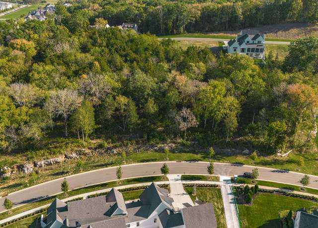 Property at 8704 Ashbrook Ln, College Grove, TN 37046
