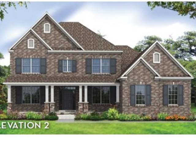 Property at 7279 Northwest Hwy, Fairview, TN 37062, 5 beds, 4.5 baths