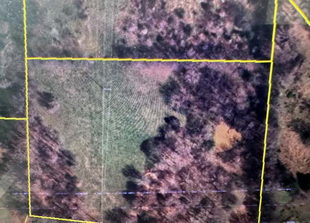 Property at 0 New Lake Rd, Lewisburg, TN 37091