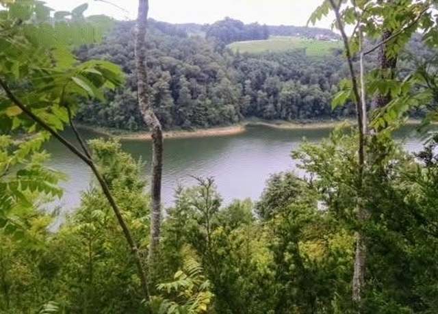 Property at 0 Cedar Creek Rd, Sparta, TN 38583