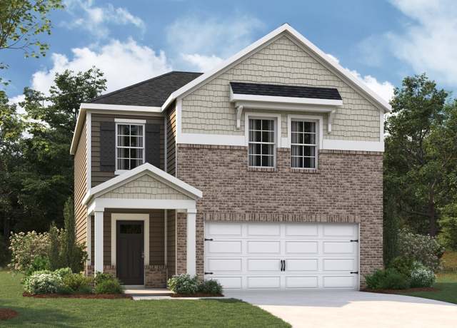 Property at 4328 Oswin Dr, Murfreesboro, TN 37129, 3 beds, 2.5 baths