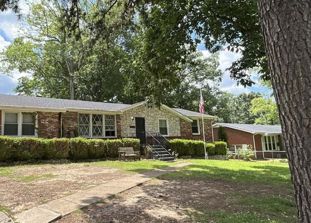 Property at 138 Saratoga Dr, Clarksville, TN 37042, 3 beds, 2.5 baths