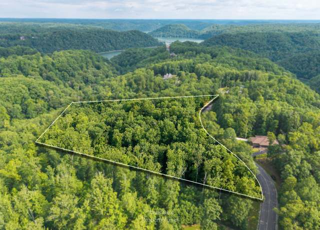 Property at 0 Watercolor Dr, Sparta, TN 38583