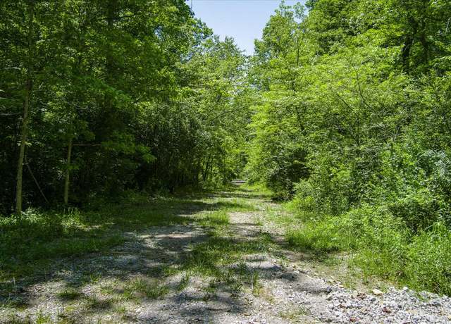Property at 169 Woods Hollow Ln, Crossville, TN 38571