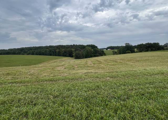 Property at 10 Highway 52, Red Boiling Springs, TN 37150