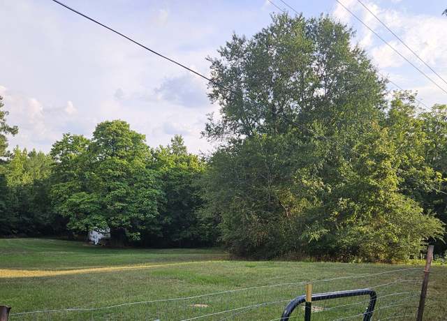 Property at 160 Bishop Rd, Middleton, TN 38052
