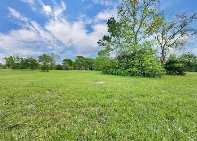 Property at 0 Vesta Rd, Lebanon, TN 37090