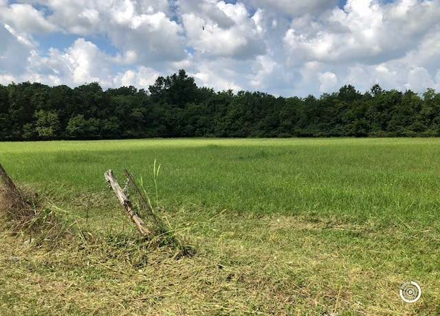 Property at 110 Morningside Dr, Mount Juliet, TN 37122