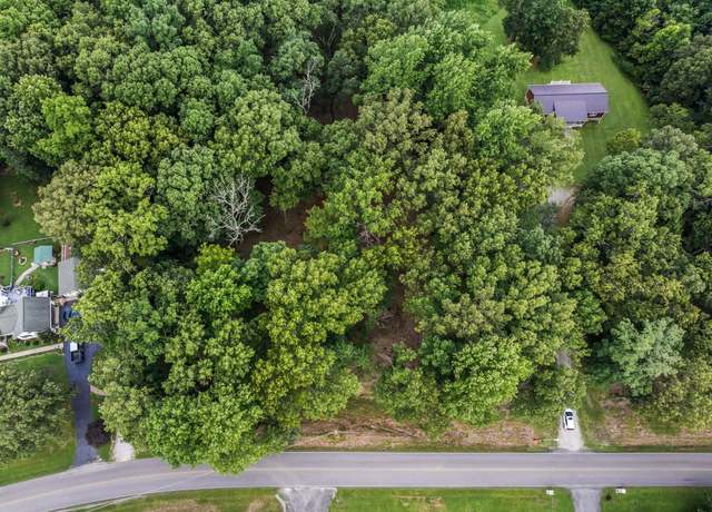 Property at 0 Iron Hill Rd, Burns, TN 37029