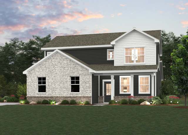Property at 810 Averitt Ln, Lebanon, TN 37087, 4 beds, 2.5 baths