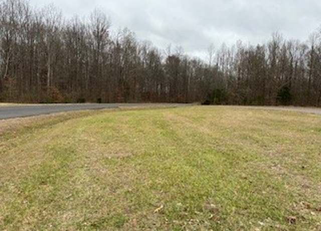 Property at 0 Ross Rd, Cedar Hill, TN 37032