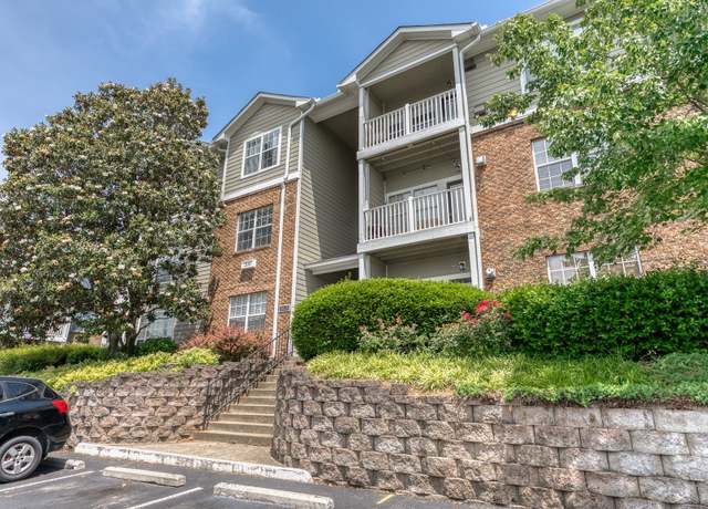 Condos For Sale Near Nashville Tn