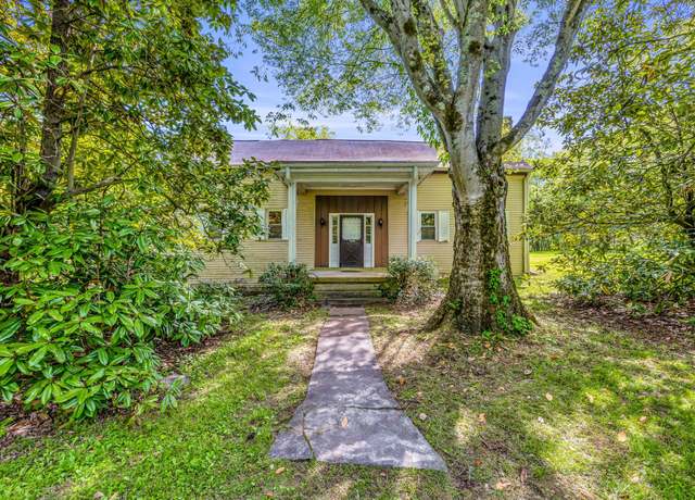 Property at 2458 Fly Rd, Nolensville, TN 37135, 3 beds, 2 baths