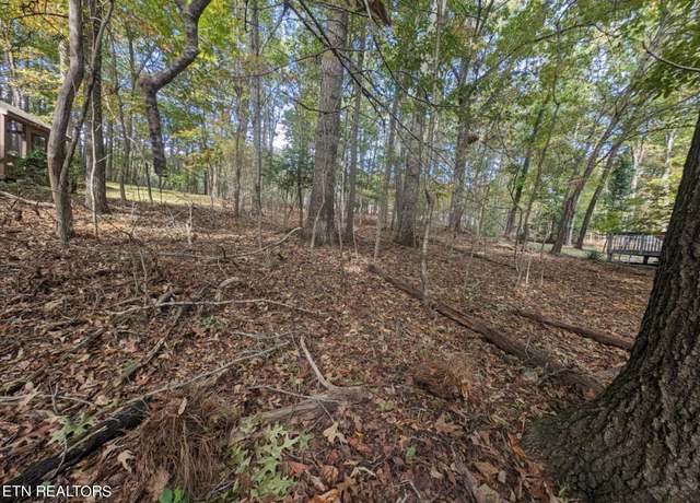 Property at 117 Juniper Dr, Crossville, TN 38558