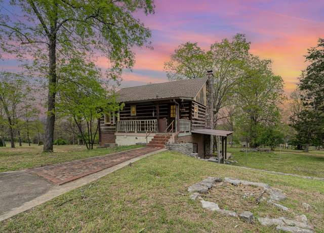 Property at 420 Spring Valley Dr Lot 52a, Mount Juliet, TN 37122, 3 beds, 2 baths