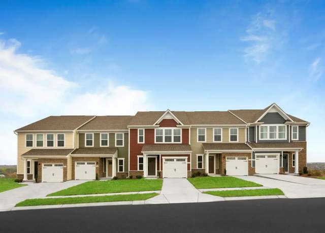 Property at 184 Primrose Ln, Gallatin, TN 37066, 3 beds, 2.5 baths
