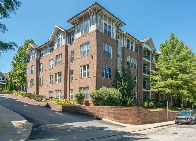 Property at 2310 Elliott Ave #826, Nashville, TN 37204, 2 beds, 2 baths