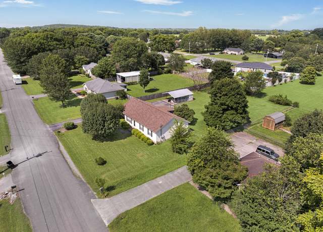 Property at 331 Needham Blvd, Rockvale, TN 37153, 4 beds, 2 baths