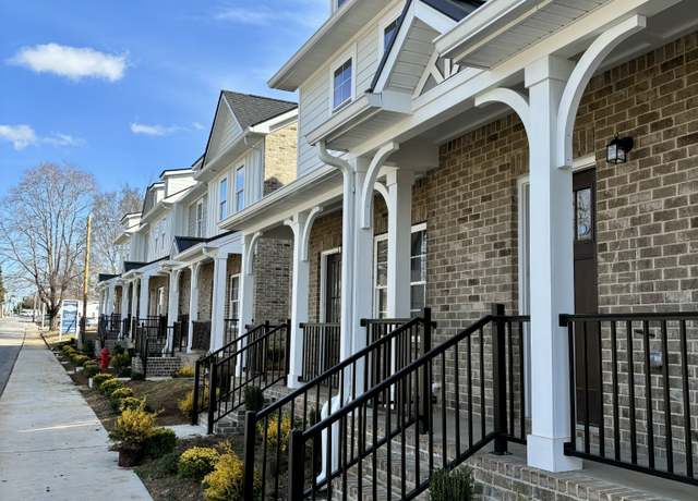 Property at 213 South High St #33, Mcminnville, TN 37110, 3 beds, 2.5 baths