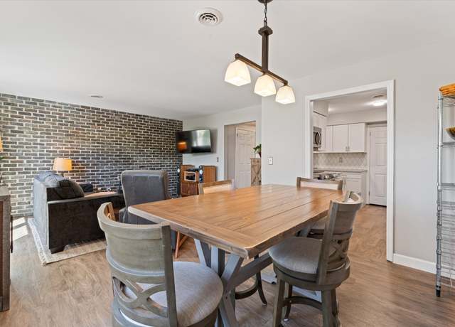 Property at 629 Longhunter Ct, Nashville, TN 37217, 3 beds, 2.5 baths