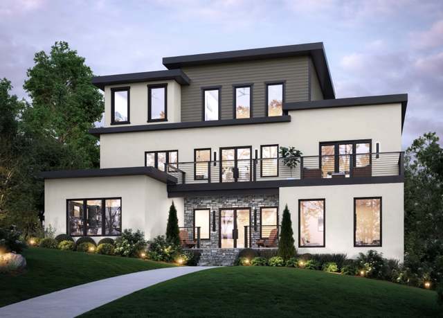 Property at 5817 Woodland Hills Dr, Nashville, TN 37211, 5 beds, 5.5 baths