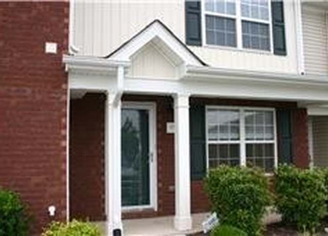 Property at 1741 Red Jacket Dr, Antioch, TN 37013, 2 beds, 2.5 baths