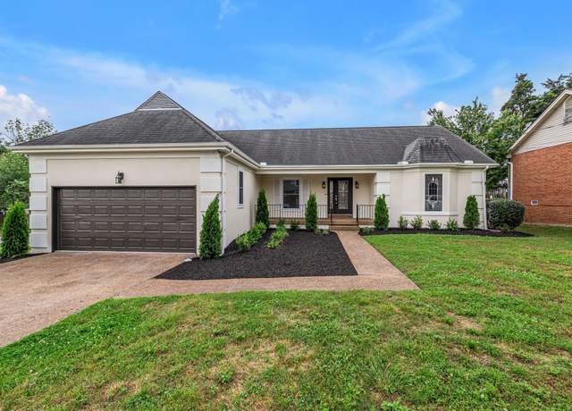 Property at 4048 Lancashire Dr, Antioch, TN 37013, 3 beds, 2 baths
