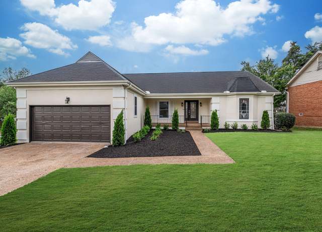 Property at 4048 Lancashire Dr, Antioch, TN 37013, 3 beds, 2 baths