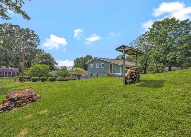 Property at 1331 Cloverdale Cir, Hixson, TN 37343, 3 beds, 2 baths