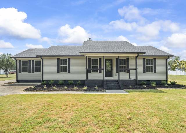 Property at 8861 Owens Chapel Rd, Springfield, TN 37172, 2 beds, 2 baths
