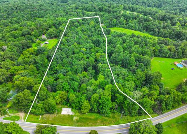 Property at 4199 Lylewood Rd, Indian Mound, TN 37079