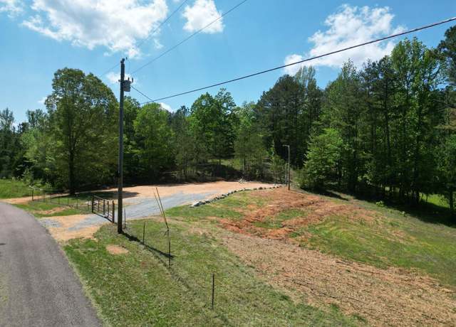 Property at 1305 Sylvan Dr, Savannah, TN 38372