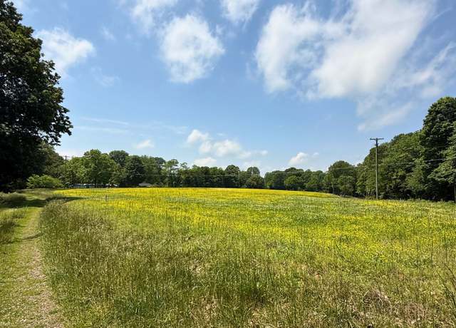 Property at 6245 Dyer Rd, Goodlettsville, TN 37072