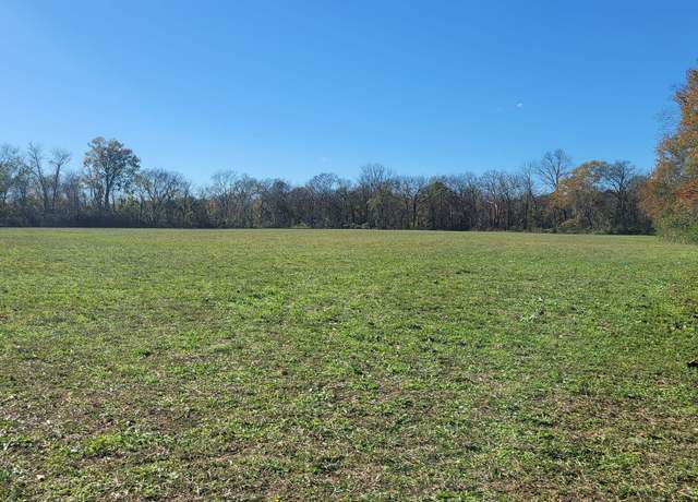 Property at 1 Thornton Taylor Pkwy, Fayetteville, TN 37334