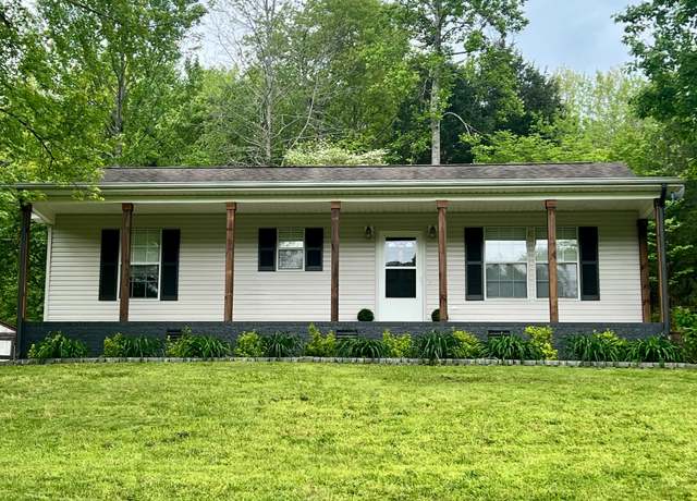 Property at 831 Harris Rd, Dickson, TN 37055, 2 beds, 1 bath