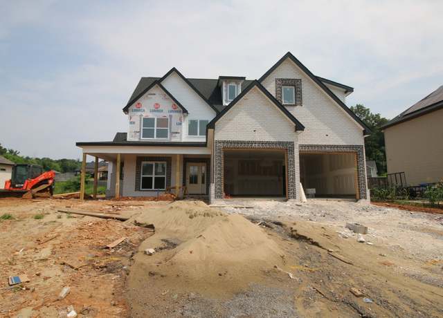 Property at 378 Timber Spgs, Clarksville, TN 37042, 4 beds, 3 baths