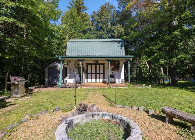 Property at 1441 Chestnut Gap Rd, Blue Ridge, GA 30513, 6 beds, 3 baths