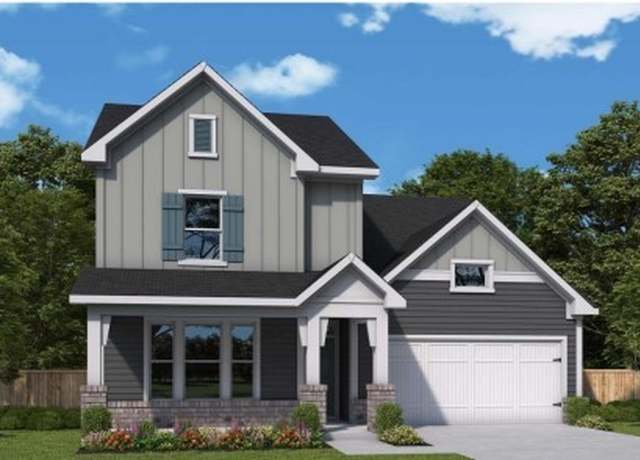 Property at 95 Russell Ct, Lebanon, TN 37087, 4 beds, 3.5 baths