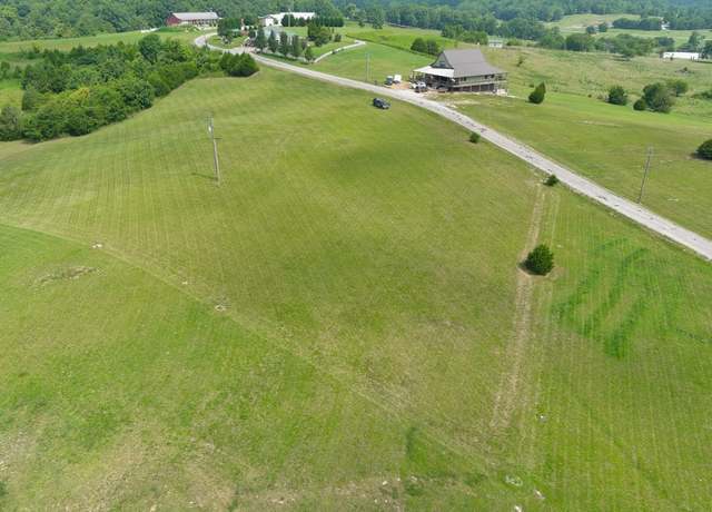 Property at 6 Dimple Crest Dr, Liberty, TN 37095