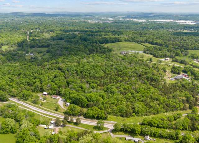 Property at 36 Farmstead Ln, Mount Juliet, TN 37122