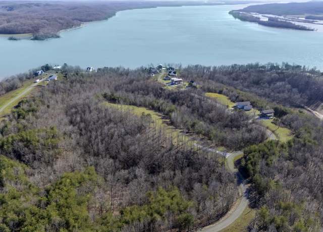 Property at 165 Turtle Point Ln, Waverly, TN 37185