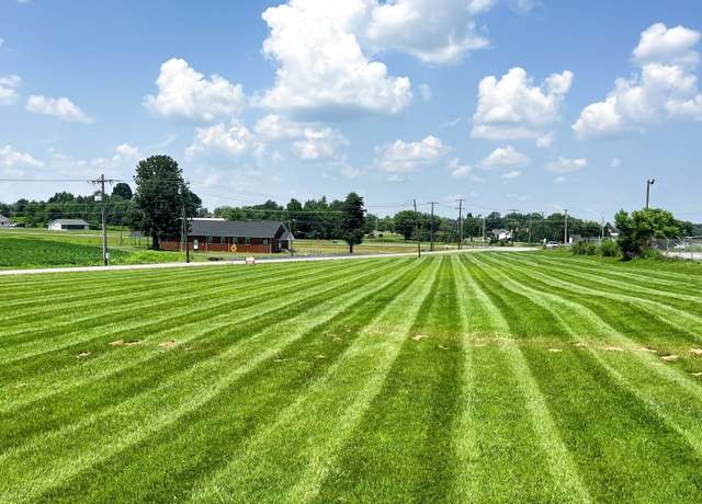 Property at 0 Old Hwy 52, Lafayette, TN 37083