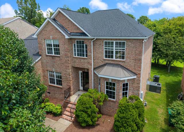 Property at 6361 Sunnywood Dr, Antioch, TN 37013, 4 beds, 2.5 baths