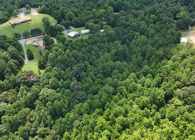 Property at 0 Stacey Rd & Poss Rd, Smithville, TN 37166