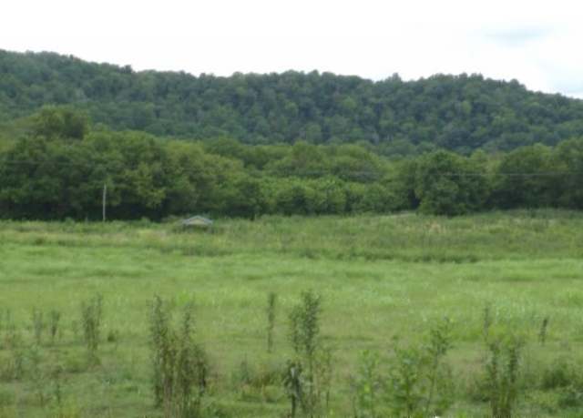 Property at 146 Copeland Ln, Celina, TN 38551