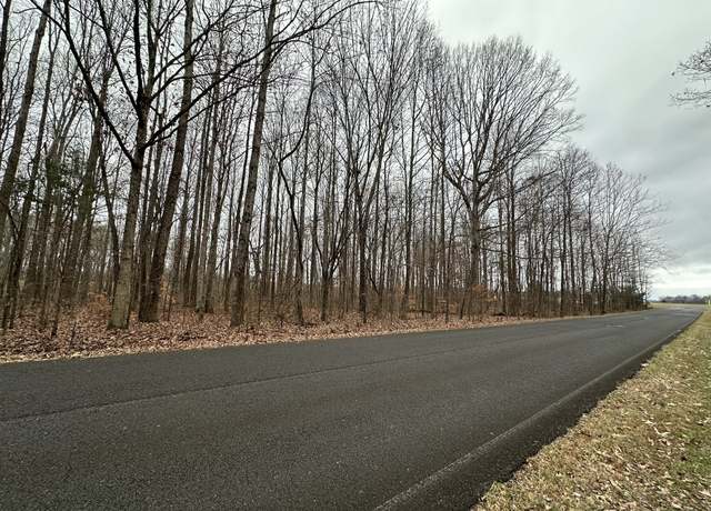 Property at 0 Ross Rd, Cedar Hill, TN 37032