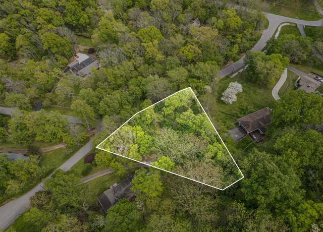 Property at 5113 W Concord Rd, Brentwood, TN 37027