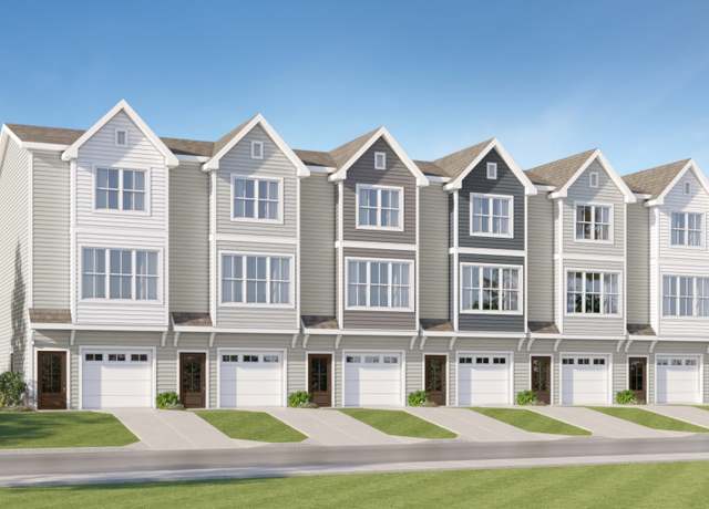 Property at 806 Taylor Dr, Chapel Hill, TN 37034, 2 beds, 3 baths