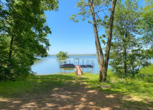 Property at 0 Prince Phillip Ct, Waverly, TN 37185