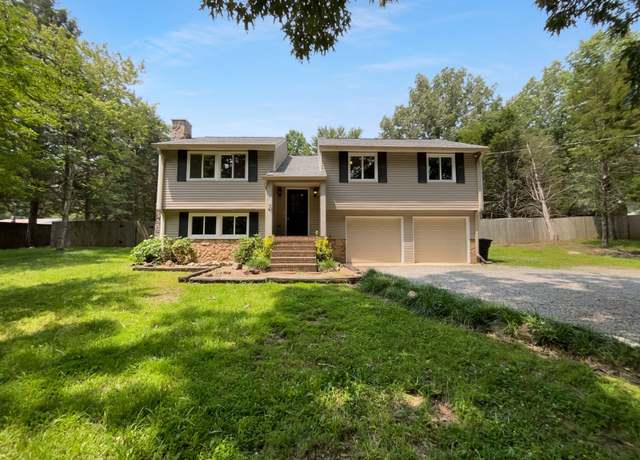 Property at 7120 Sutton Pl, Fairview, TN 37062, 3 beds, 2.5 baths
